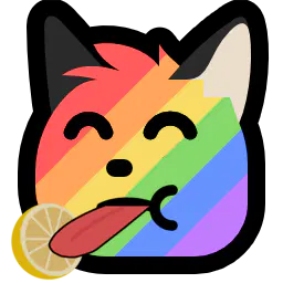fabos@der.cyberterror.ist