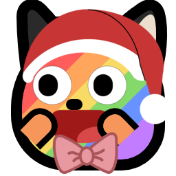 fabos@der.cyberterror.ist